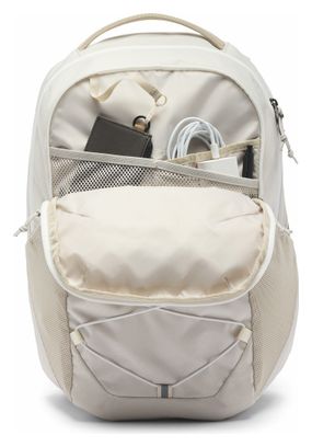 Zaino Columbia 28L Atlas Explorer Beige