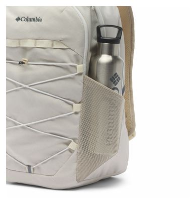 Zaino Columbia 28L Atlas Explorer Beige