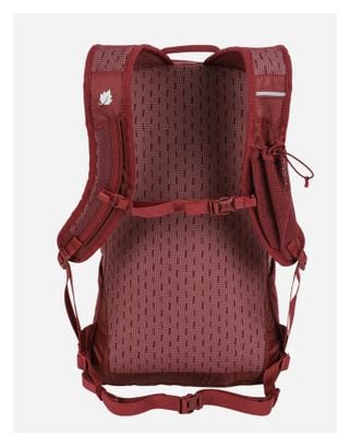 Lafuma Active 24 Hiking Backpack Red