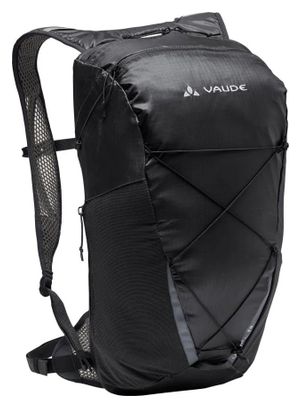 VAUDE-Uphill 16 / Uphill 16. black. -