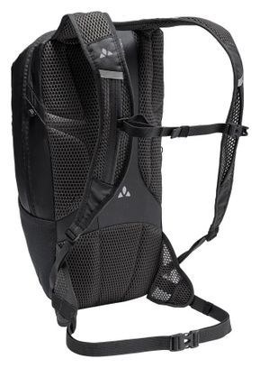 VAUDE-Uphill 16 / Uphill 16. black. -