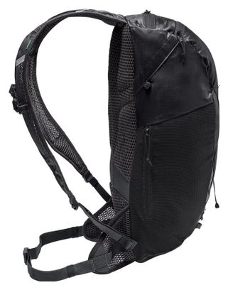 VAUDE-Uphill 16 / Uphill 16. black. -