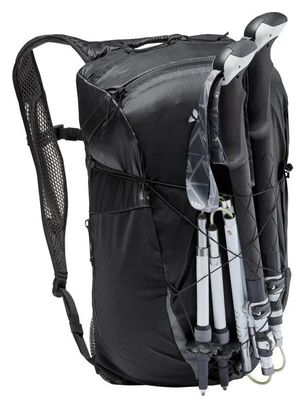 VAUDE-Uphill 16 / Uphill 16. black. -