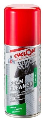 CYCLON Spray Mousse - 100 Ml (Sous Blister)