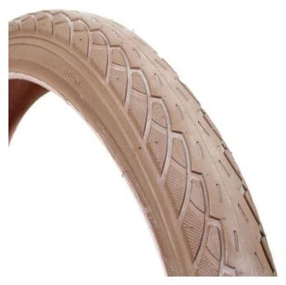 DELI TIRE Pneu Extérieur Sa-206 16 X 1.75