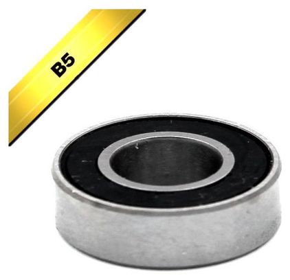 Lager B5 - BLACKBEARING - 685 2rs