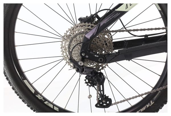 Produit reconditionné · Haibike AllTrail 4 / Vélo VTT électrique | Très bon état