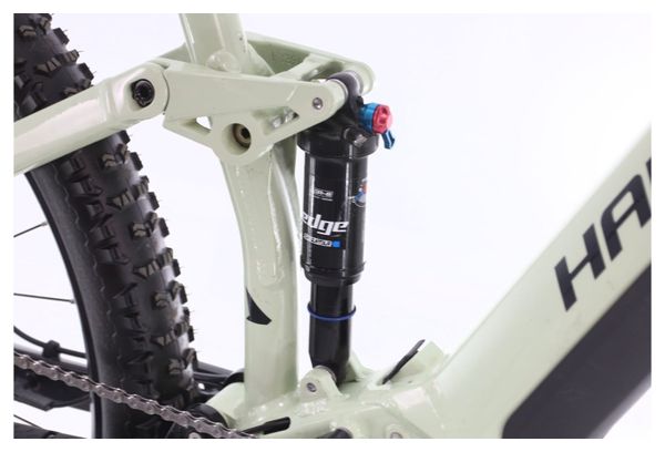 Produit reconditionné · Haibike AllTrail 4 / Vélo VTT électrique | Très bon état
