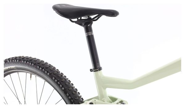Produit reconditionné · Haibike AllTrail 4 / Vélo VTT électrique | Très bon état