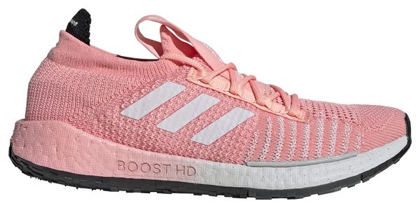 Chaussures femme adidas Pulseboost HD