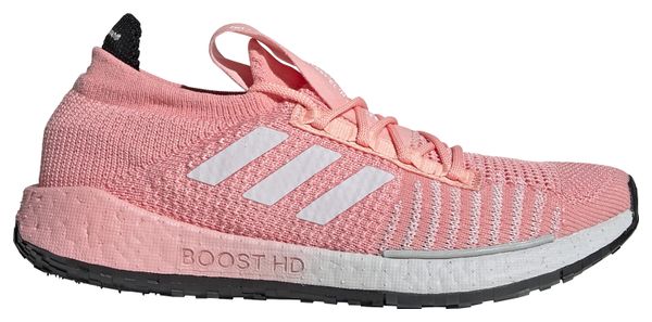 Adidas pulseboost hd womens hotsell