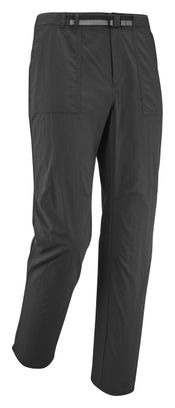 Lafuma Access Hiking Pants Dark Grey