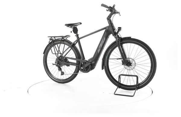Produit reconditionné - KTM Cento 10 Trekking E-Bike - Bon Etat