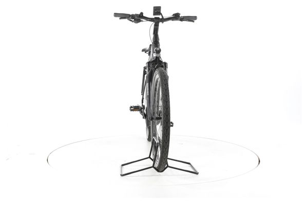 Produit reconditionné - KTM Cento 10 Trekking E-Bike - Bon Etat