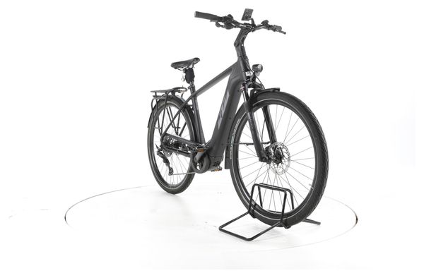 Produit reconditionné - KTM Cento 10 Trekking E-Bike - Bon Etat