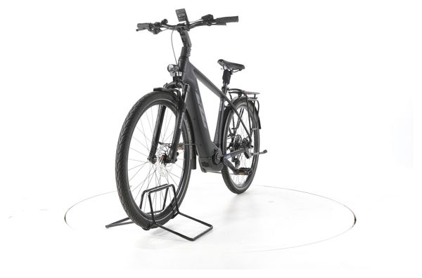 Produit reconditionné - KTM Cento 10 Trekking E-Bike - Bon Etat