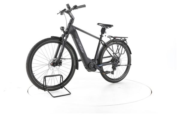 Produit reconditionné - KTM Cento 10 Trekking E-Bike - Bon Etat