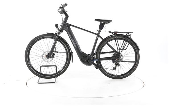Produit reconditionné - KTM Cento 10 Trekking E-Bike - Bon Etat