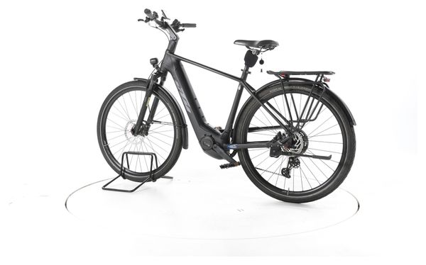 Produit reconditionné - KTM Cento 10 Trekking E-Bike - Bon Etat