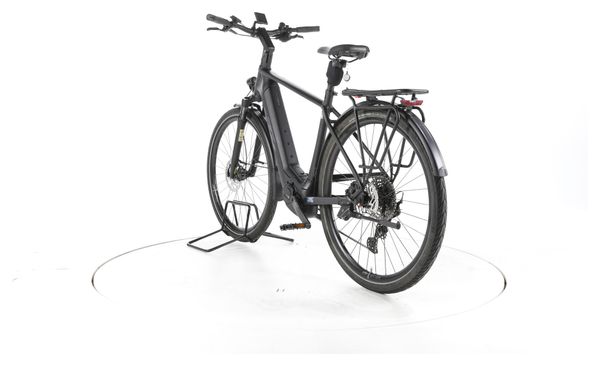 Produit reconditionné - KTM Cento 10 Trekking E-Bike - Bon Etat