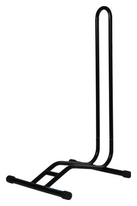 Neatt Bike Rack 20'' - 29''