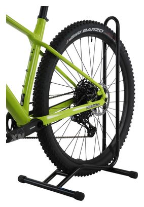 Neatt Bike Rack 20'' - 29''