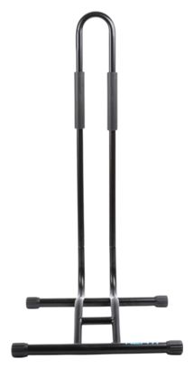 Support Vélo Neatt 20'' - 29''