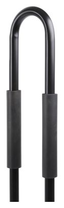 Support Vélo Neatt 20'' - 29''