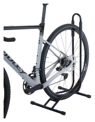 Support Vélo Neatt 20'' - 29''