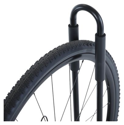 Support Vélo Neatt 20'' - 29''