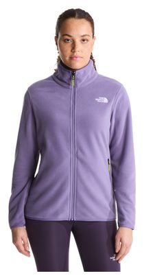 Polar The North Face Glacier Viola Donna