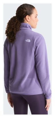 Polar The North Face Glacier Viola Donna
