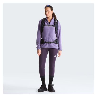 Polar The North Face Glacier Viola Donna