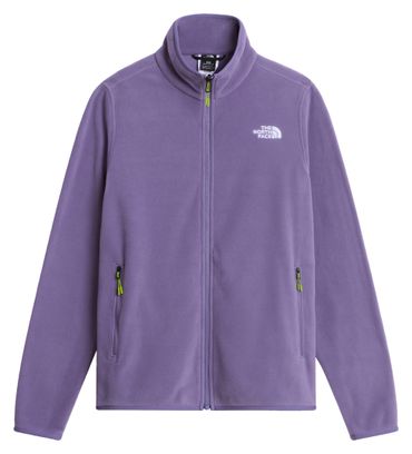 Polar The North Face Glacier Viola Donna