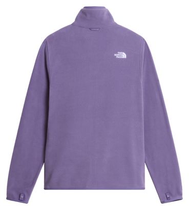 Polar The North Face Glacier Viola Donna