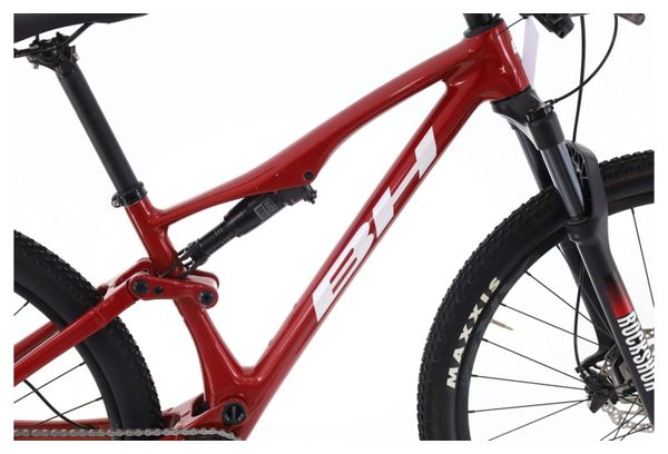 Produit reconditionné · BH Lynx Race MC / Vélo VTT | Très bon état