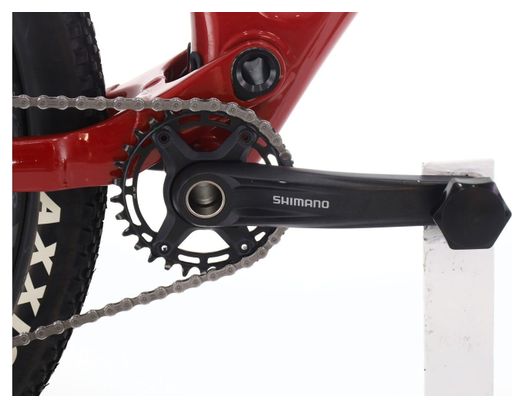 Produit reconditionné · BH Lynx Race MC / Vélo VTT | Très bon état