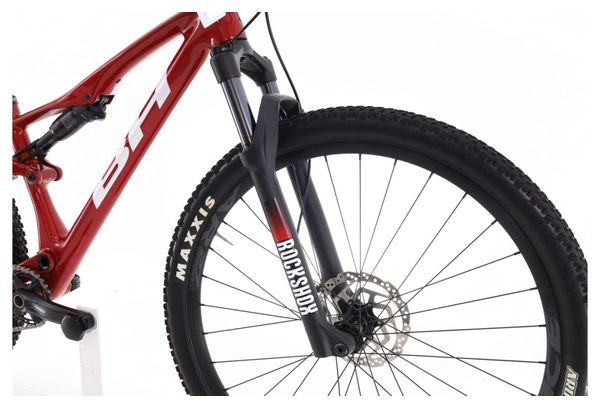 Produit reconditionné · BH Lynx Race MC / Vélo VTT | Très bon état
