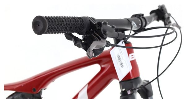 Produit reconditionné · BH Lynx Race MC / Vélo VTT | Très bon état