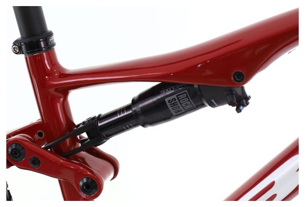 Produit reconditionné · BH Lynx Race MC / Vélo VTT | Très bon état