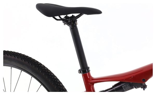 Produit reconditionné · BH Lynx Race MC / Vélo VTT | Très bon état