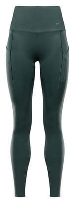 Nike Go Green Women's Long Tights