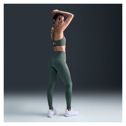 Nike Go Green Women's Long Tights