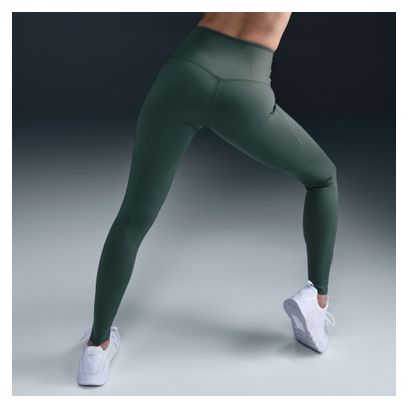 Nike Go Green Women's Long Tights