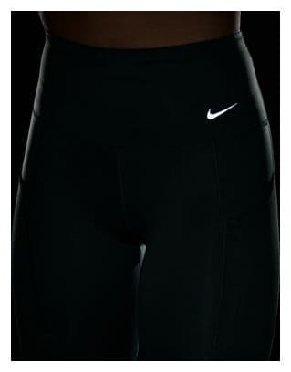 Nike Go Green Women's Long Tights