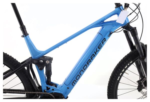 Produit reconditionné · Mondraker Chaser / Vélo VTT électrique | Très bon état