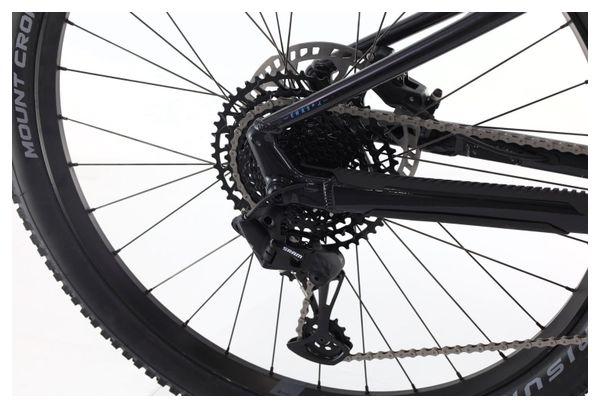 Produit reconditionné · Mondraker Chaser / Vélo VTT électrique | Très bon état