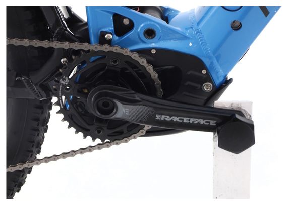 Produit reconditionné · Mondraker Chaser / Vélo VTT électrique | Très bon état