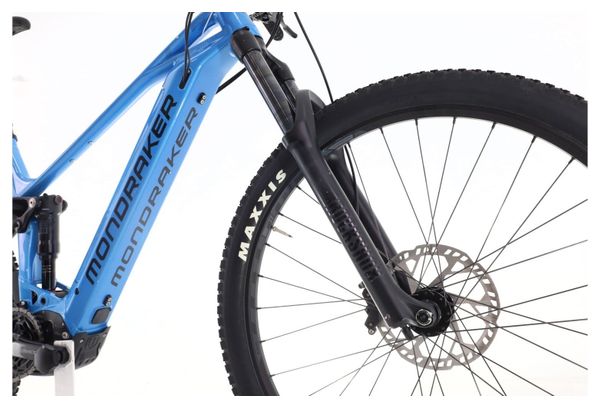 Produit reconditionné · Mondraker Chaser / Vélo VTT électrique | Très bon état