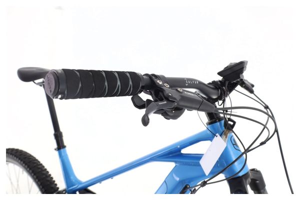 Produit reconditionné · Mondraker Chaser / Vélo VTT électrique | Très bon état